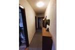 Etagenwohnung Tirschenreuth - 2 Zimmer, 52 m&sup2;, 400&euro; | Angebot:25845287