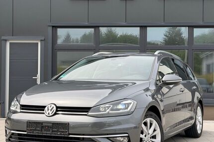 VW Golf 177.000 km 12.290 &euro; Oberferrieden/Burgthann 90559