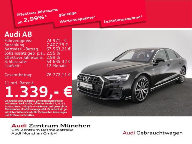 A8
