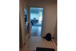 Etagenwohnung Braunschweig Wabe-Schunter-Beberbach - 1 Zimmer, 41 m&sup2;, 124.000&euro; | Angebot:26306024