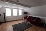 Mehrfamilienhaus, Wohnhaus Schwäbisch Gmünd - 6 Zimmer, 105 m&sup2;, 265.000&euro; | Angebot:25657385
