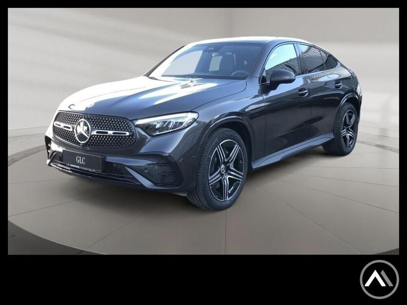 GLC 200