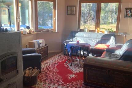 ZwischenmieteFerienwohnung 1 zimmer