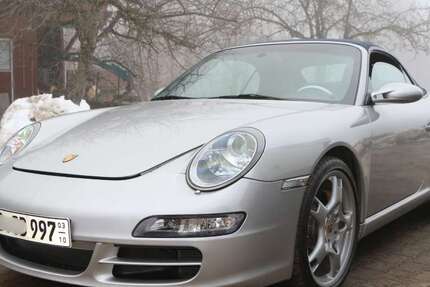 Porsche 997 80.342 km 74.500 &euro; Miesbach 83714