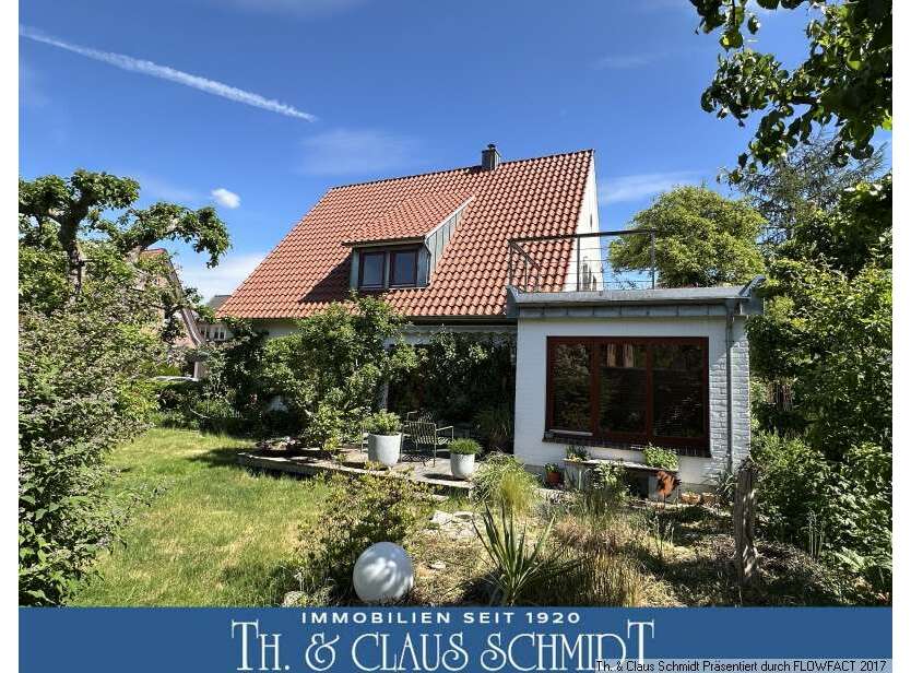 Haus zum Kaufen in Oldenburg 657.000 € 185 m²