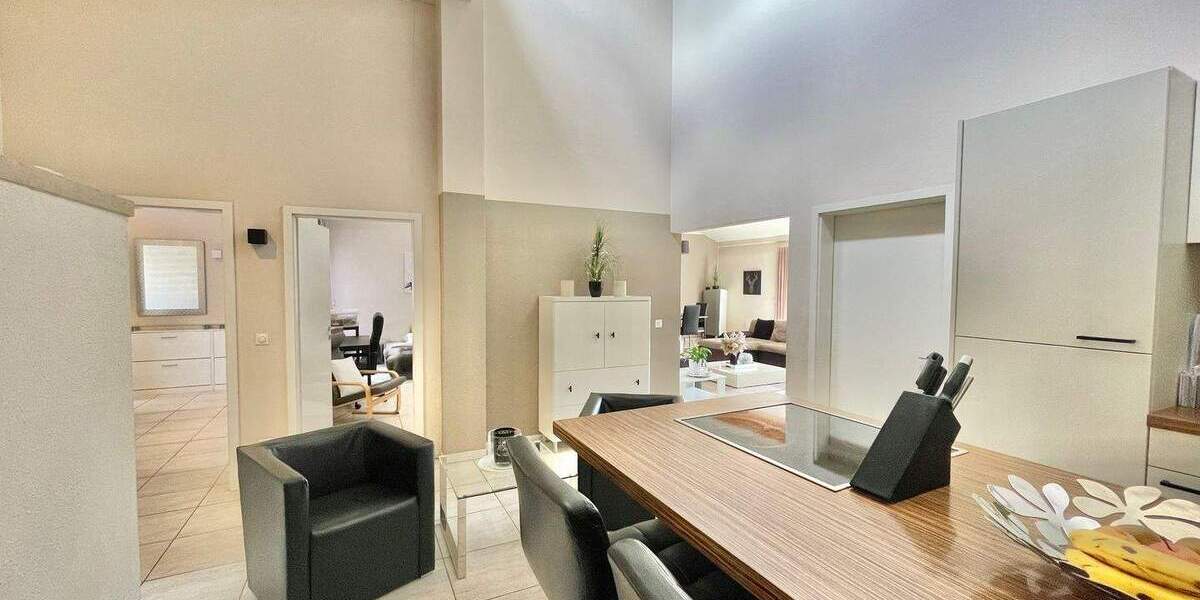 Gewerbeobjekt Zirndorf Leichendorf - 1.750.000&euro; | Angebot:23252591