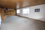 Mehrfamilienhaus, Wohnhaus Wasbüttel - 7 Zimmer, 269 m&sup2;, 550.000&euro; | Angebot:25662752