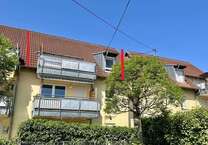 Wohnung zum Kaufen in Kandel 260.000 € 70 m²