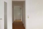 Mehrfamilienhaus, Wohnhaus Bad Orb - 7 Zimmer, 169 m&sup2;, 449.000&euro; | Angebot:25704433