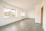Etagenwohnung Schneverdingen - 5 Zimmer, 123 m&sup2;, 1.200&euro; | Angebot:25793264