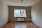 Einfamilienhaus Langenhorn - 4 Zimmer, 100 m&sup2;, 279.000&euro; | Angebot:25993108