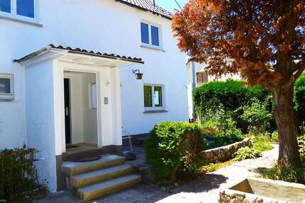 Haus zum Mieten in Weingarten 1.600 € 110 m² 4 zimmer