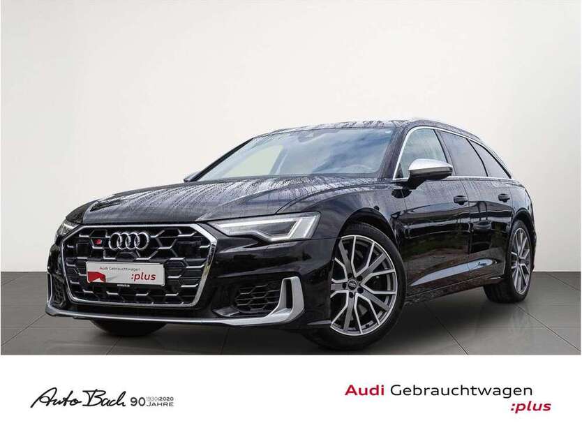 S6