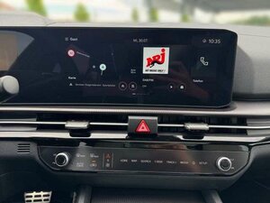 Kia SPORTAGE 1.6T AWD DCT FACELIFT GTL|SD|GD|DRI|SOU 2.500 km 43.990 € Höhenkirchen-Siegertsbrun 85635