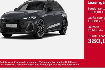 Audi A5 8.973 km 54.930 € Osnabrück 49080