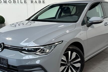 VW Golf 88.450 km 20.449 &euro; Wardenburg 26203