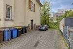 Mehrfamilienhaus, Wohnhaus Wetzlar - 9 Zimmer, 224 m&sup2;, 427.000&euro; | Angebot:26796011