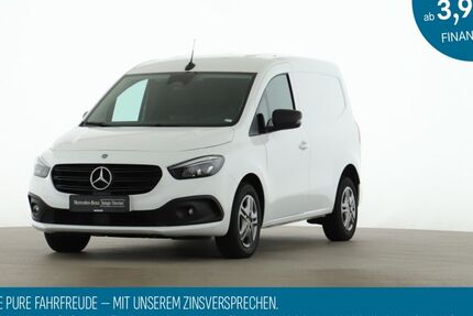 Mercedes-Benz Citan 49.999 km 26.870 &euro; Senden-Bösensell 48308