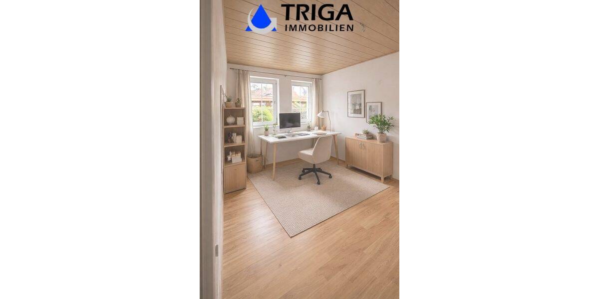 Einfamilienhaus Harztor Ilfeld Ilfeld - 5 Zimmer, 185 m&sup2;, 198.000&euro; | Angebot:25703976