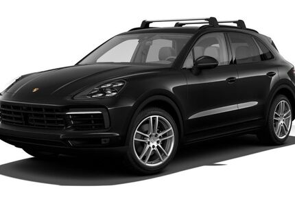 Porsche Cayenne 88.500 km 54.880 &euro; Offenburg 77652