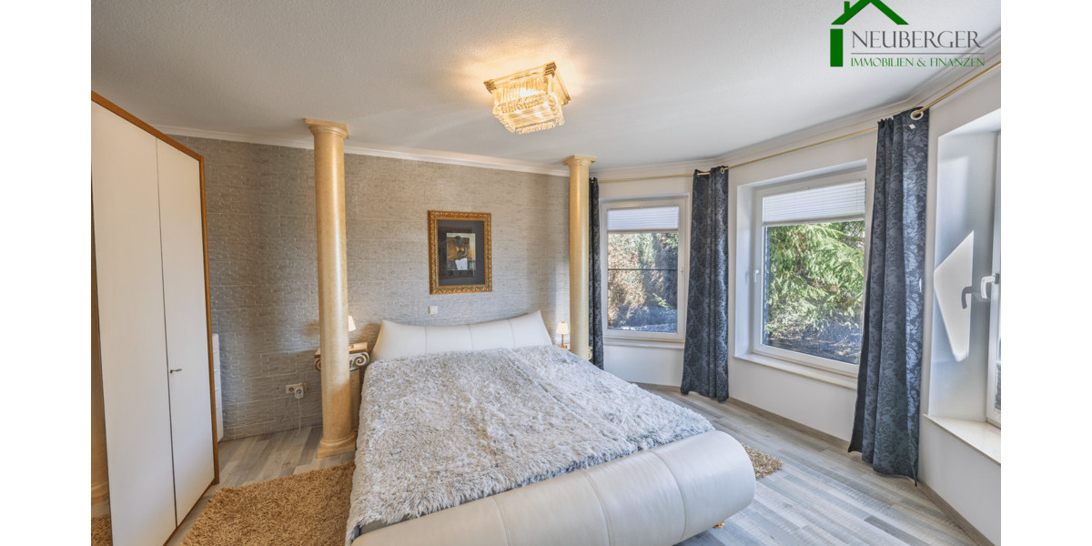 Einfamilienhaus Lahn - 7 Zimmer, 193 m&sup2;, 460.000&euro; | Angebot:26541187