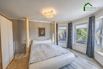 Einfamilienhaus Lahn - 7 Zimmer, 193 m&sup2;, 460.000&euro; | Angebot:26541187