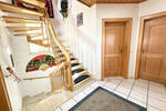 Einfamilienhaus Wenzenbach - 4 Zimmer, 124 m&sup2;, 499.000&euro; | Angebot:26402992