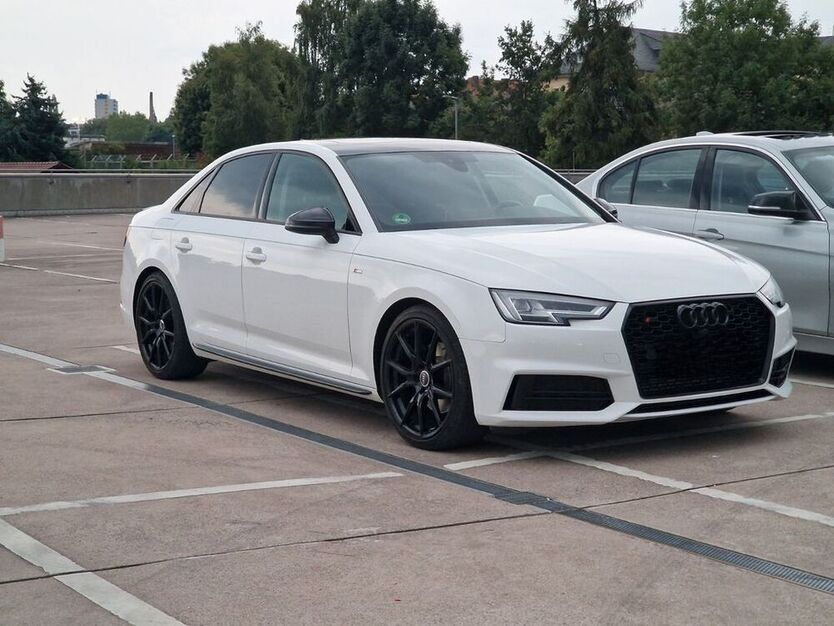 A4