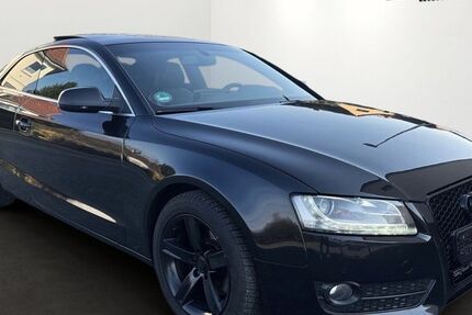 Audi A5 249.000 km 9.990 &euro; Langenhagen 30853