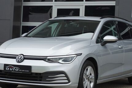 VW Golf 138.323 km 16.900 &euro; Pampow 19075