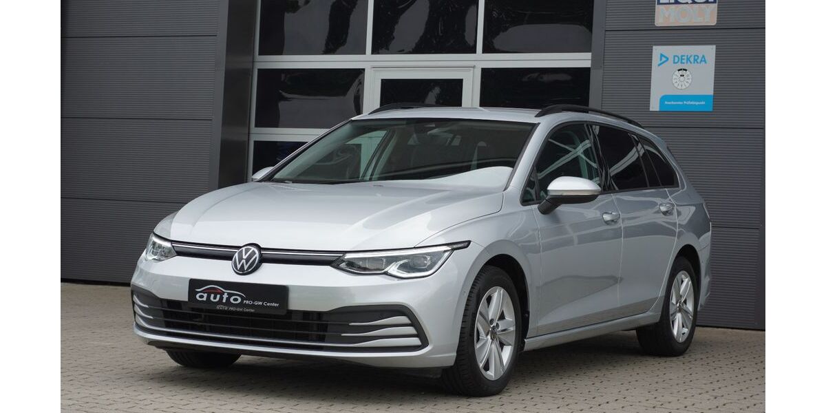 VW Golf 138.323 km 16.900 &euro; Pampow 19075
