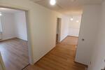 Etagenwohnung Waldheim - 2 Zimmer, 52 m&sup2;, 311&euro; | Angebot:25917459