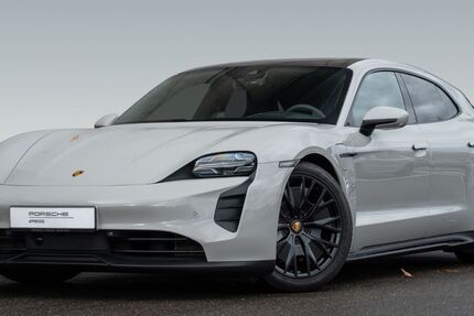 Porsche Taycan 62.100 km 74.900 &euro; Heilbronn 74074