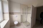 Mehrfamilienhaus, Wohnhaus Schiffweiler - 6 Zimmer, 184 m&sup2;, 265.000&euro; | Angebot:26290831