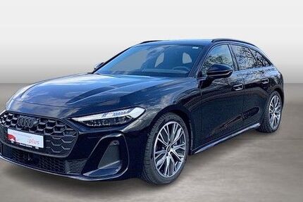 Audi A5 13.363 km 59.920 &euro; Zwickau 08056