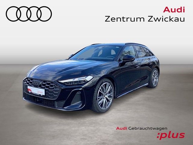 Audi A5 13.363 km 59.920 &euro; Zwickau 08056