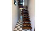 Reihenhaus Lemgo - 6 Zimmer, 97 m&sup2;, 220.000&euro; | Angebot:26618237