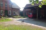 Bauernhaus, Landhaus Eystrup - 7 Zimmer, 157 m&sup2;, 395.000&euro; | Angebot:27030029