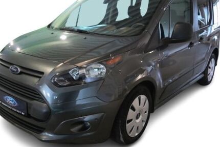 Ford Tourneo Connect 79.105 km 13.780 &euro; Koblenz 56073