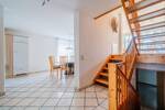 Doppelhaushälfte Schongau - 6 Zimmer, 178 m&sup2;, 669.000&euro; | Angebot:26026918