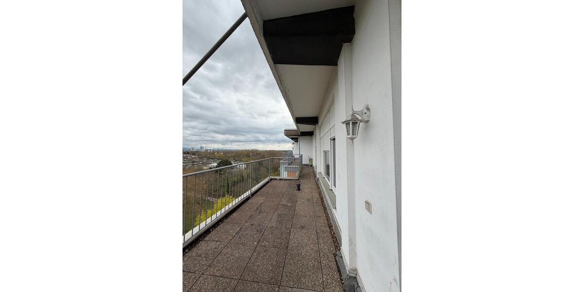 Einfamilienhaus Frankenthal (Pfalz) - 3 Zimmer, 67 m&sup2;, 1.400&euro; | Angebot:26638267