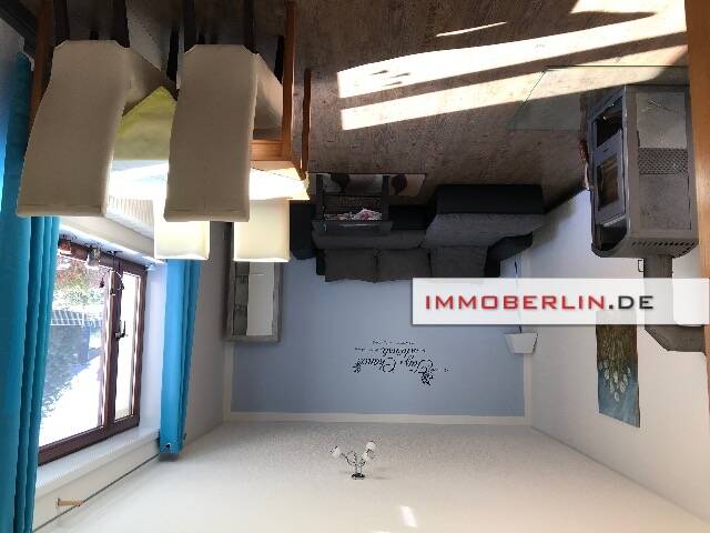 Mehrfamilienhaus, Wohnhaus Mirow Roggentin - 8 Zimmer, 150 m&sup2;, 340.600&euro; | Angebot:26105443