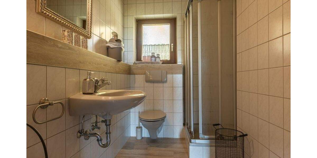 Gewerbeobjekt Bad Füssing Würding - 1 Zimmer, 698.000&euro; | Angebot:23243493