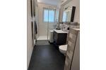 Etagenwohnung Marsberg - 3.5 Zimmer, 120 m&sup2;, 950&euro; | Angebot:26256398