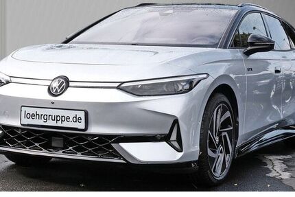 VW ID.7