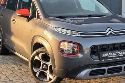 Citroen C3 80.569 km 9.999 &euro; Völklingen / Fenne 66333