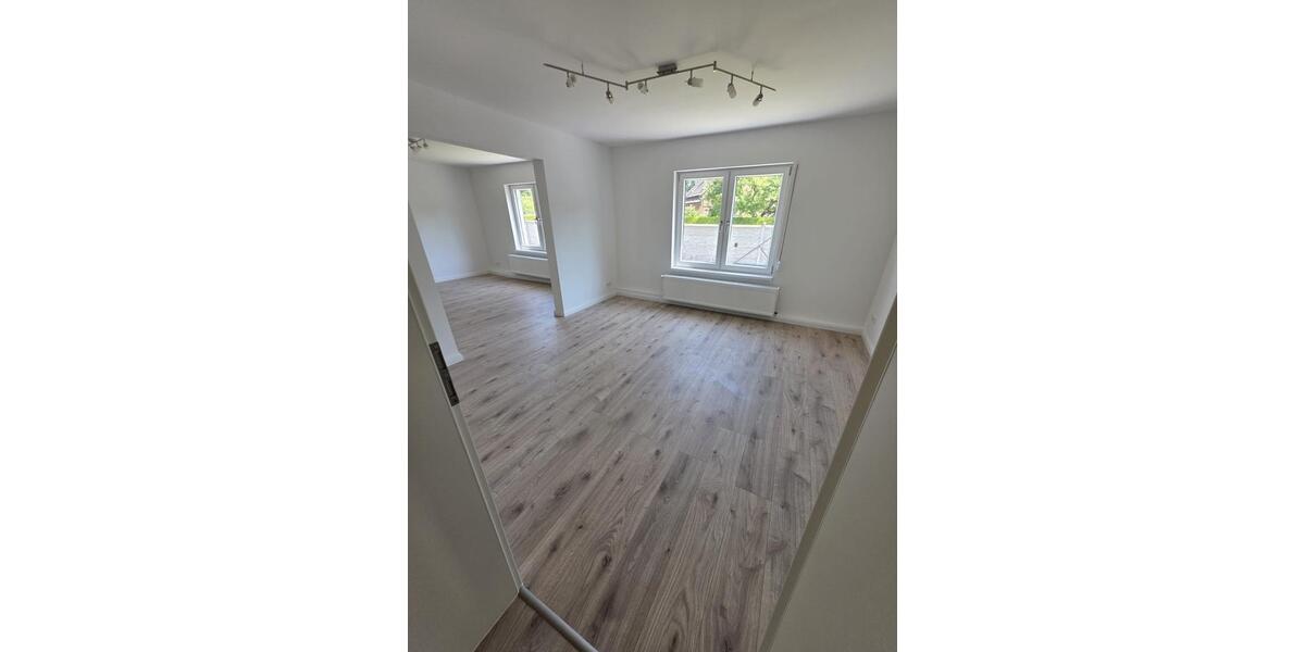 Einfamilienhaus Parchim - 7 Zimmer, 168 m&sup2;, 359.000&euro; | Angebot:26950586
