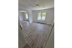 Einfamilienhaus Parchim - 7 Zimmer, 168 m&sup2;, 359.000&euro; | Angebot:26950586