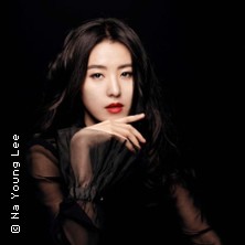 Younee 27.11.2025 Nica Jazz Club