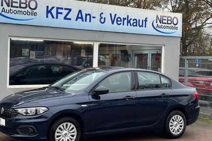 Fiat Tipo 96.953 km 6.500 &euro; Lohne 49393